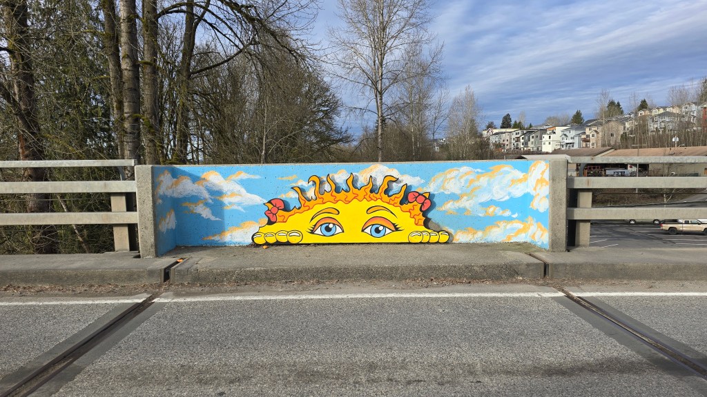 Expanded Candidate’s Statement