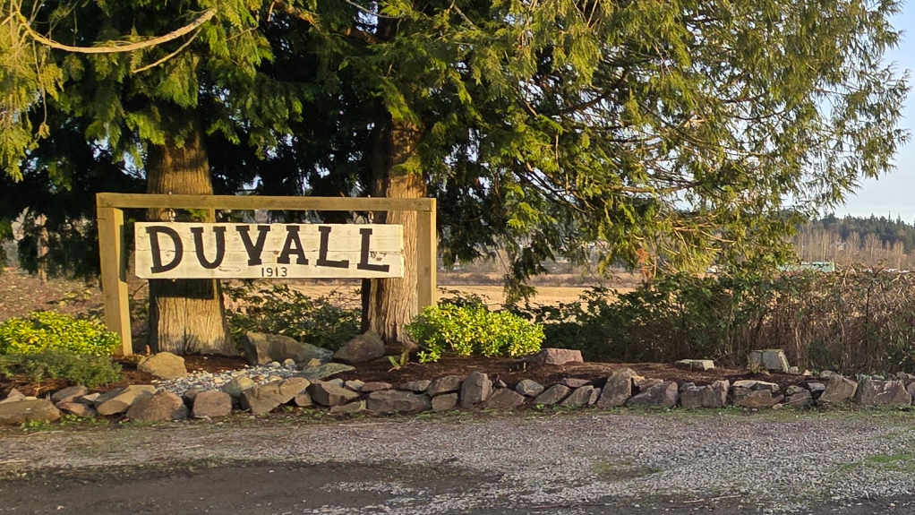 Endorsements Matter!